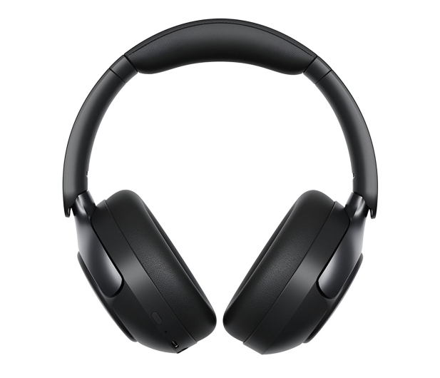 QCY H3 Pro ANC Czarne - 1322140 - zdjęcie 4